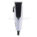 trimmer for hair cut and beard